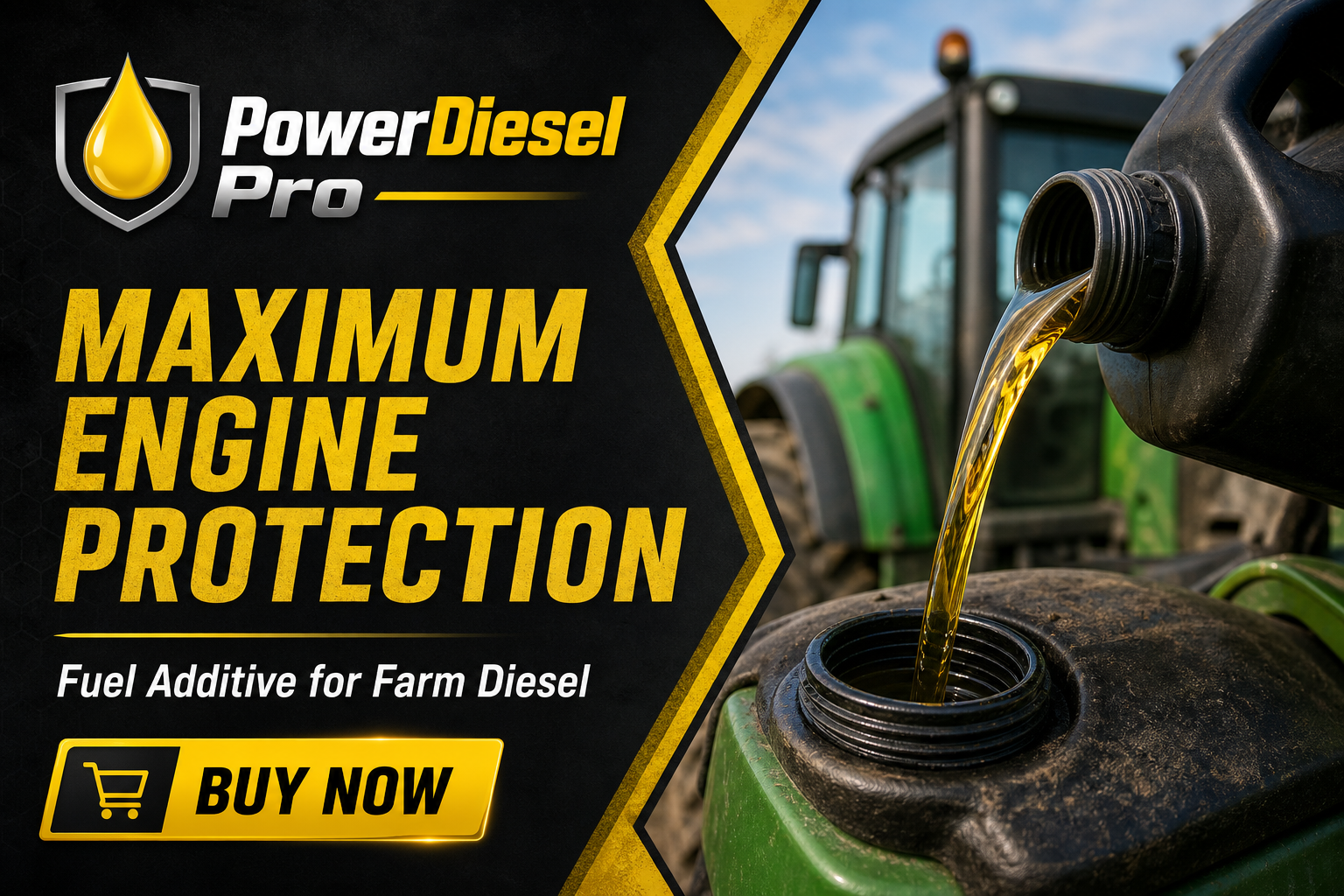 Advertisement